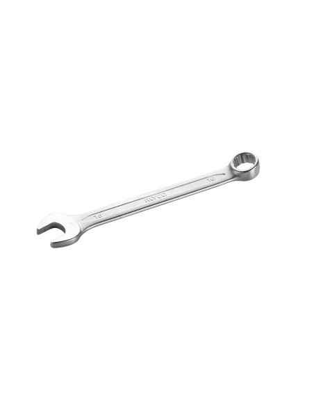 LLAVE COMBINADA 10