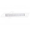Visera de fibra Scania Streamline Topline