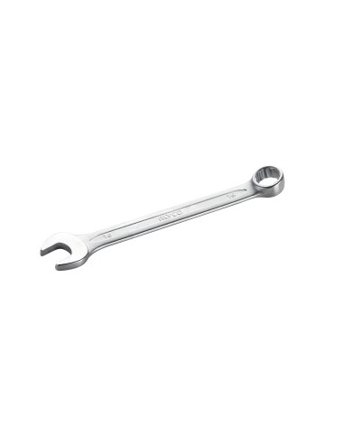 LLAVE COMBINADA 24