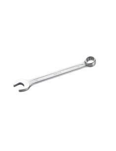 LLAVE COMBINADA 32