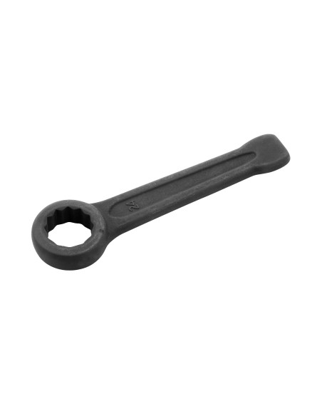 LLAVE ESTRELLA DE GOLPE 30 ALYCO