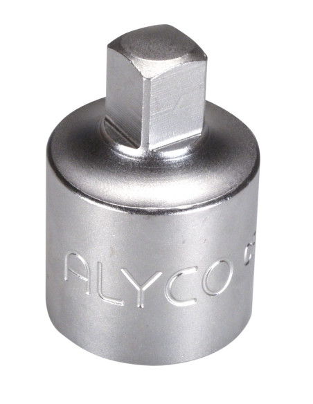 ADAPTADOR 3/4 A 1/2 PULGADA
