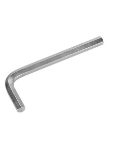 LLAVE ALLEN 10