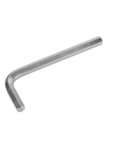 LLAVE ALLEN 10