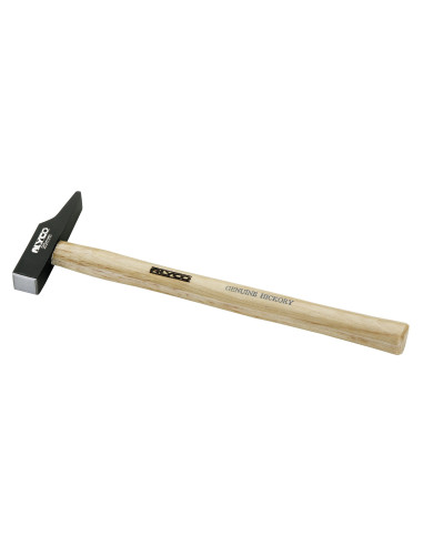 MARTILLO PENA 30 MM MANGO 280MM LARGO