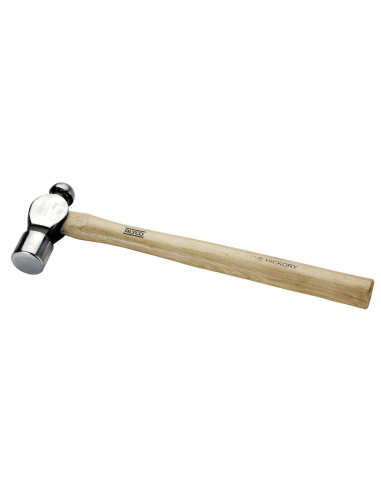 MARTILLO BOLA M/HICKORY 910 GR