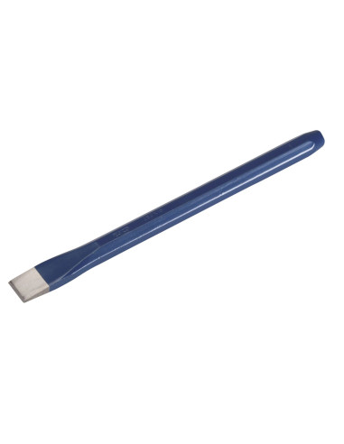 CINCEL250MM