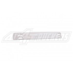 Visera de fibra Scania Streamline Highline