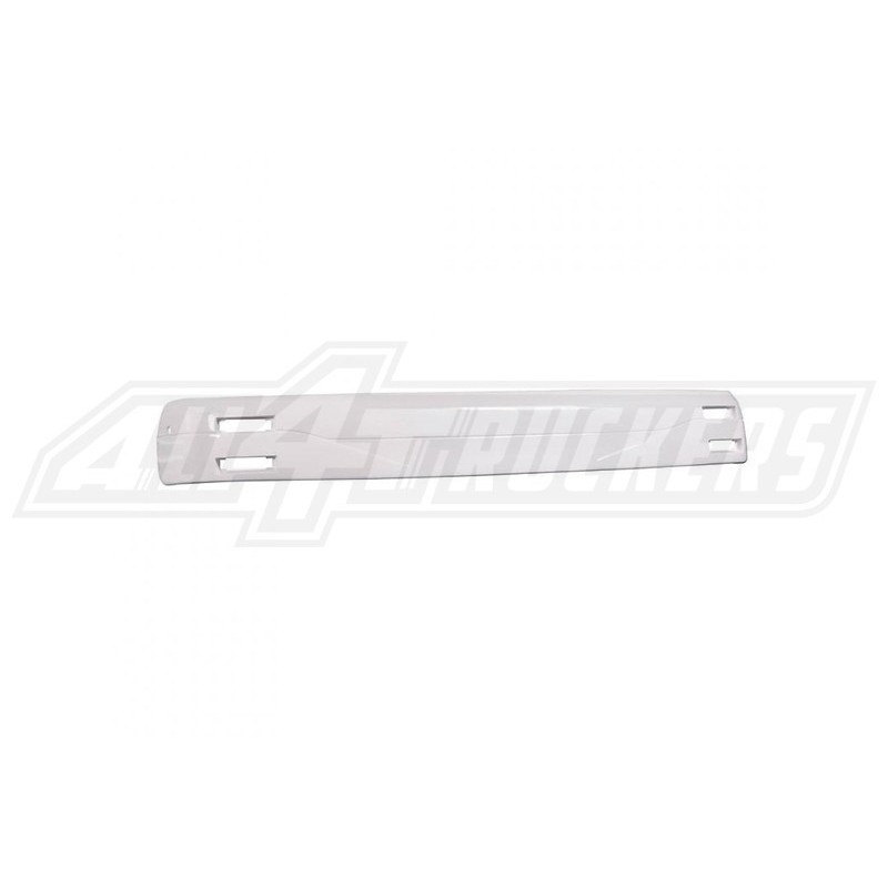 Visera de fibra Scania Streamline Highline