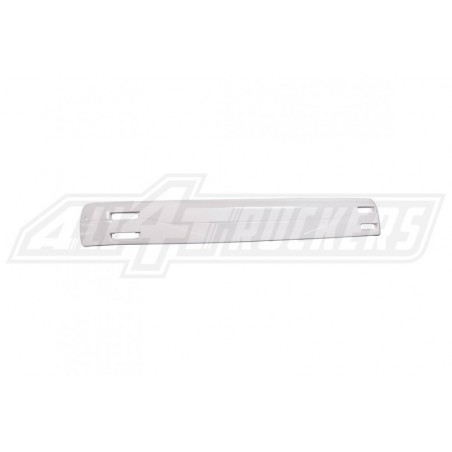 Visera de fibra Scania Streamline Highline