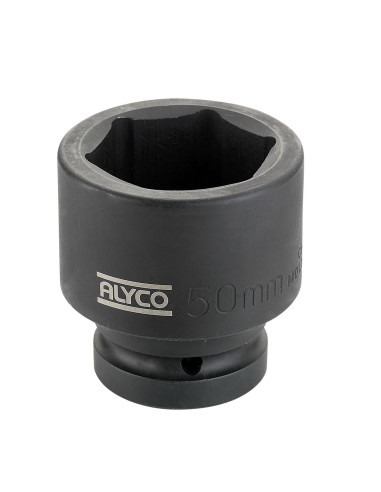 VASO 1 DE IMPACTO DE 36 MM