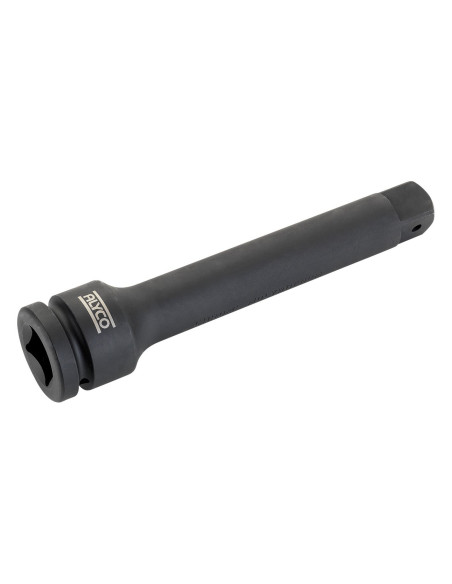 ALARGADERA 1 IMPACTO 175 MM