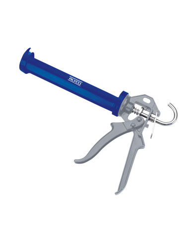 PISTOLA SELLANTE REFORZADA 250 MM