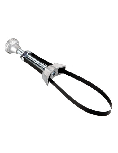 LLAVE DE FLEJE PARA FILTROS 65-110