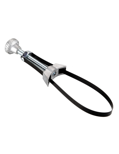 LLAVE DE FLEJE PARA FILTROS 65-110