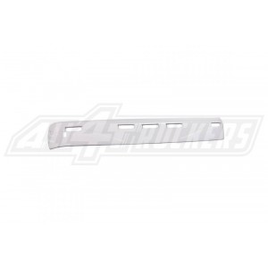 Visera de fibra Scania Streamline Highline