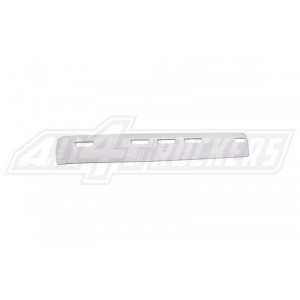 Visera de fibra Scania Streamline Highline