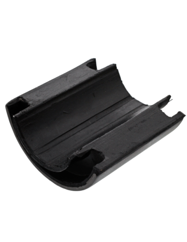 Soporte de Estabilizador para Plataforma - Fijación Reforzada