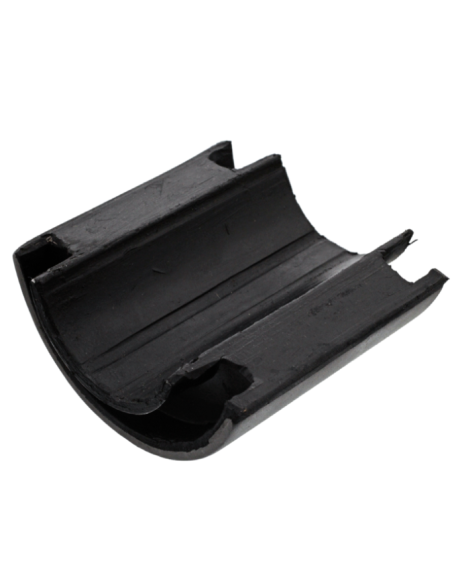 Soporte de Estabilizador para Plataforma - Fijación Reforzada