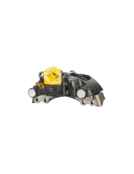 Casco Pinza Freno Reman - Recambio Económico y Fiable