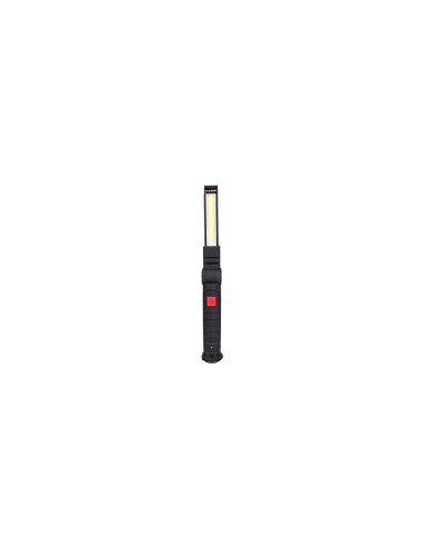 Linterna LED Plegable 200 Lúmenes - Taller o camión