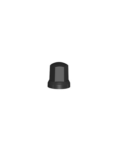 Tapones 33mm Camión - Pack 10u