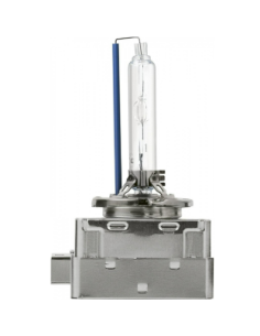 Lámpara de xenón D1S 85V 35W - Iluminación automotriz eficiente