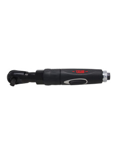 Carraca de 1/2" YA8580N - Herramienta mecánica de precisión