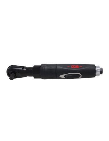 Carraca de 1/2" YA8580N - Herramienta mecánica de precisión