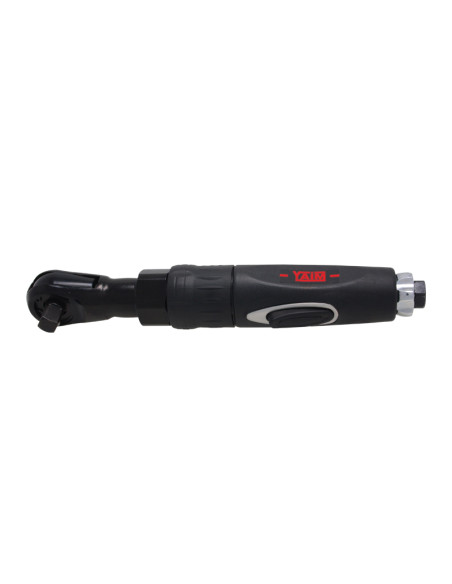 Carraca de 1/2" YA8580N - Herramienta mecánica de precisión