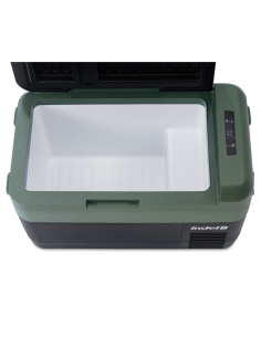 Nevera Indel B TB31 30L 12-24V 2