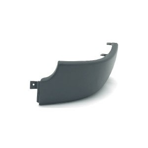 Ángulo Parachoques Volvo FH3 - Protección y Durabilidad para tu Camión