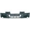 Parachoques Iveco Eurocargo Tector - Protección y Durabilidad