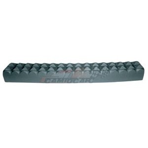 Escalón antideslizante para Iveco Stralis - Seguridad y durabilidad
