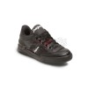 J'hayber Zeus Negras - Zapato Laboral Ligero y Transpirable con Suela Antideslizante