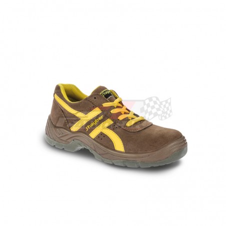 Jhayber Indiana S1P SRC