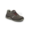 Jhayber New Dallas S1P SRC - Zapato de Seguridad Transpirable con Puntera y Plantilla de Acero