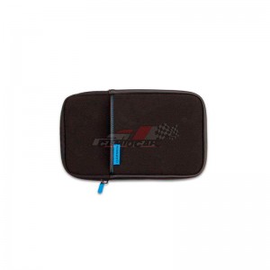 Funda de Transporte Universal GPS Garmin