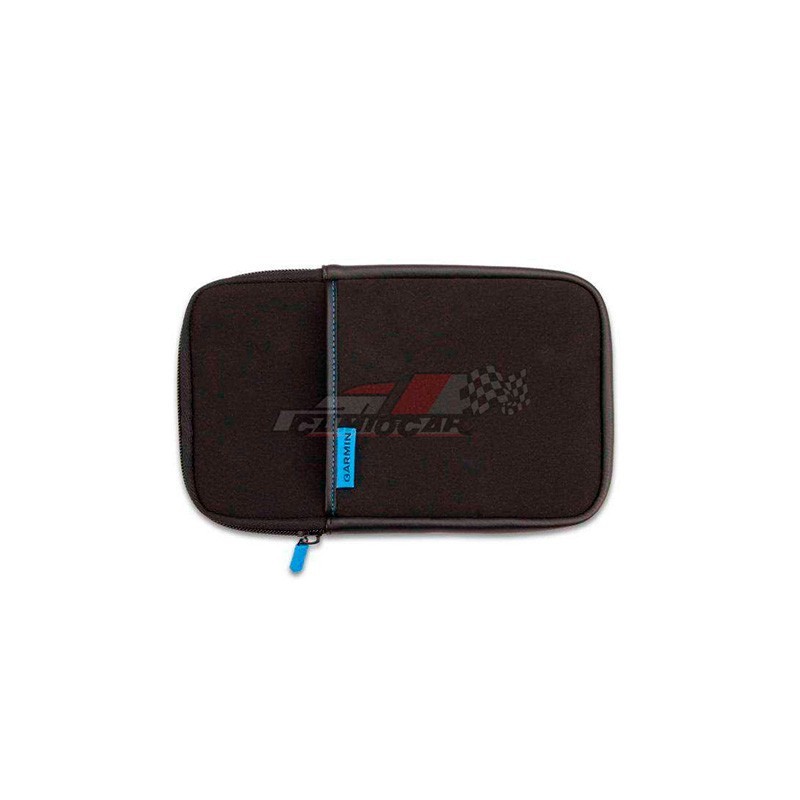 Funda de Transporte Universal GPS Garmin