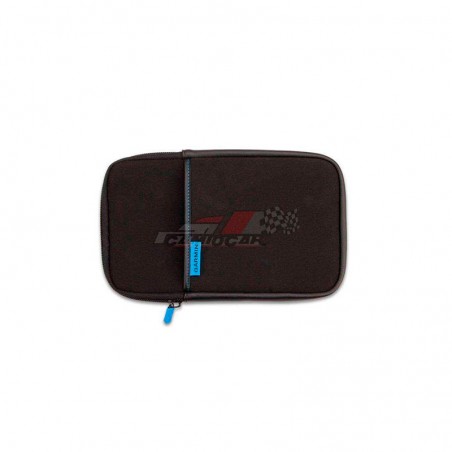 Funda de Transporte Universal GPS Garmin