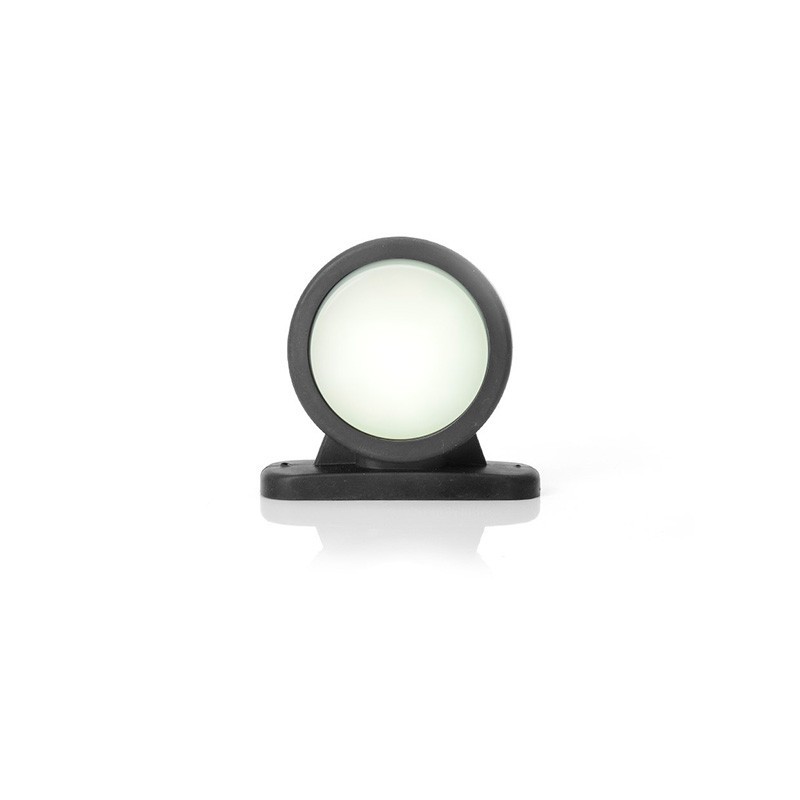 Piloto posición LED efecto Neón