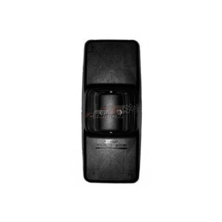 Retrovisor completo eléctrico y calefactable Mercedes Actros MP1 y MP2
