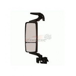MAN TGX - Retrovisor completo
