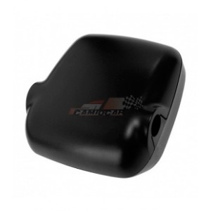 MAN TGA, TGL, TGM - Retrovisor auxiliar completo