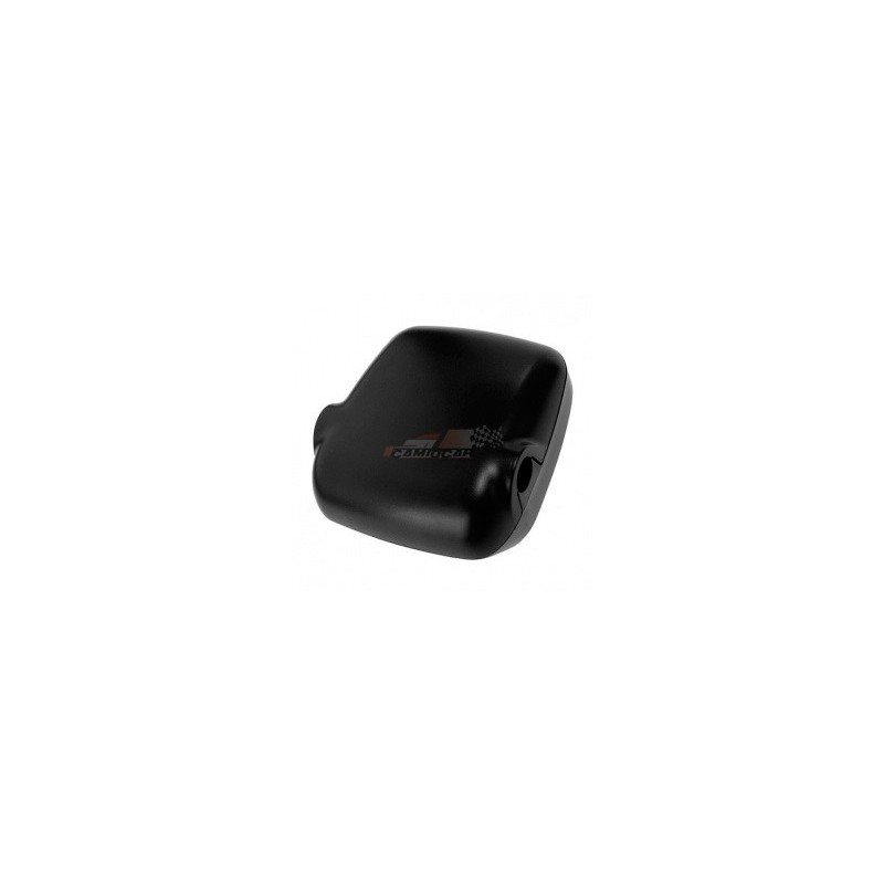 MAN TGA, TGL, TGM - Retrovisor auxiliar completo