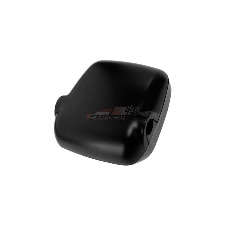 MAN TGA, TGL, TGM - Retrovisor auxiliar completo