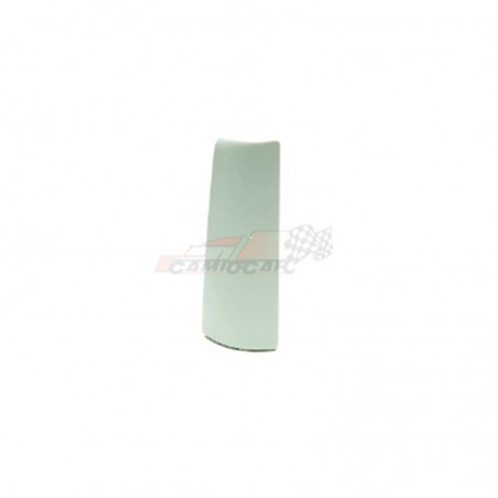 Deflector de Aire Interior para DAF XF 105 y 95 2ª Serie