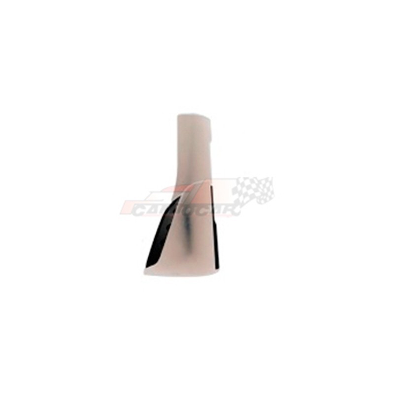 Deflector de aire Iveco Stralis Hi-WAY