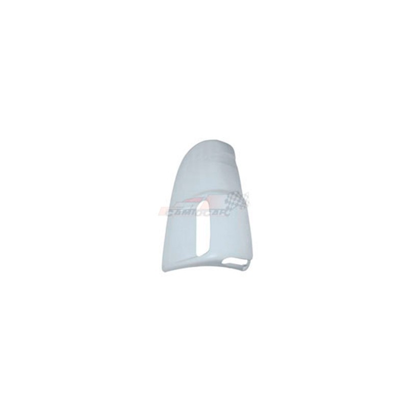 Deflector de aire Scania serie 6 R cab