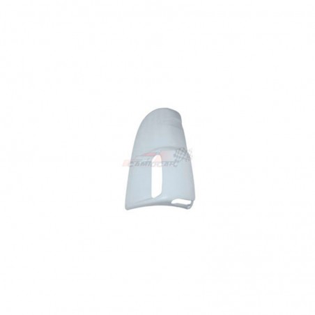 Deflector de aire Scania serie 6 R cab